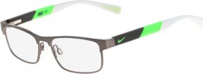 Lunettes de vue NIKE 5574